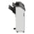 LEX20L8812 Image Thumbnail 1