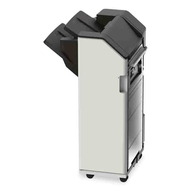 LEX20L8812 Product Image 2