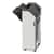 LEX20L8812 Image Thumbnail 1