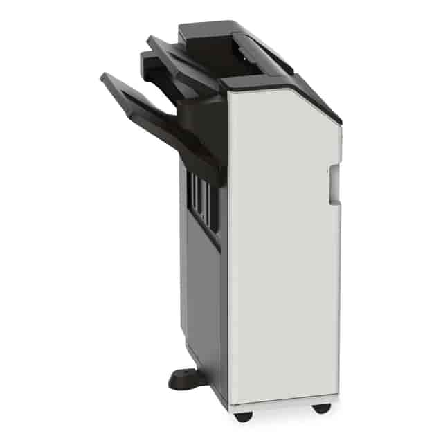 LEX20L8812 Product Image 3