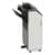 LEX20L8812 Image Thumbnail 2