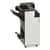 LEX20L8814 Image Thumbnail 1