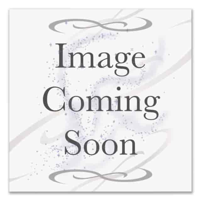 LEX20L8814 Product Image 2