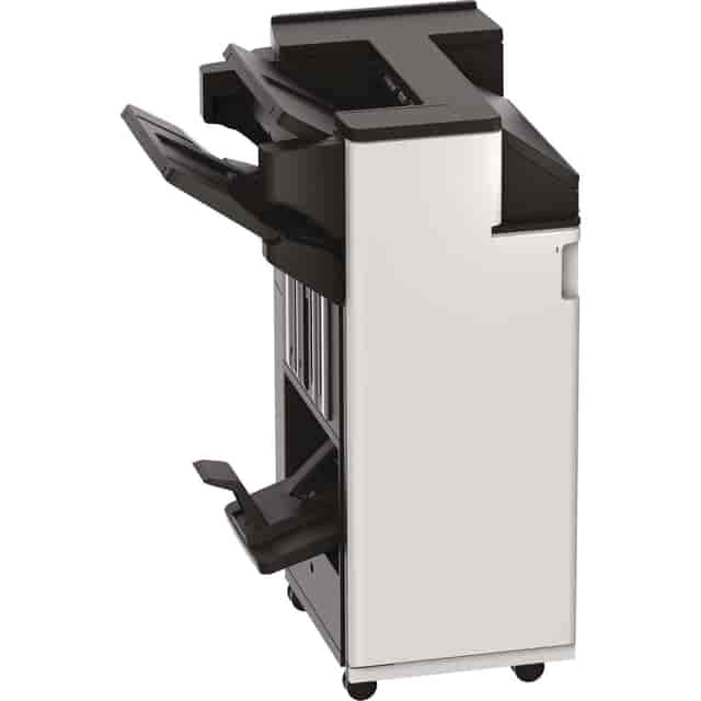 LEX20L8814 Product Image 3