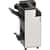 LEX20L8814 Image Thumbnail 2