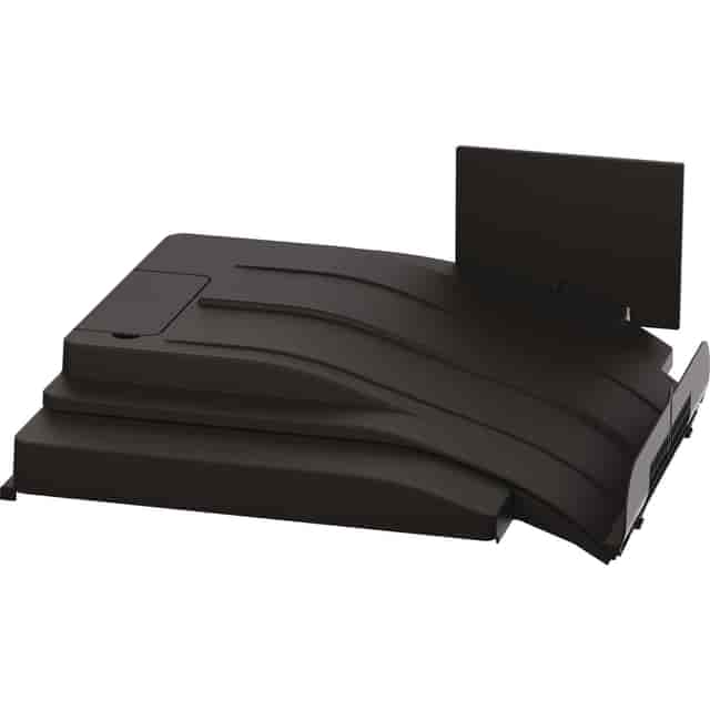 LEX20L8816 Product Image 2