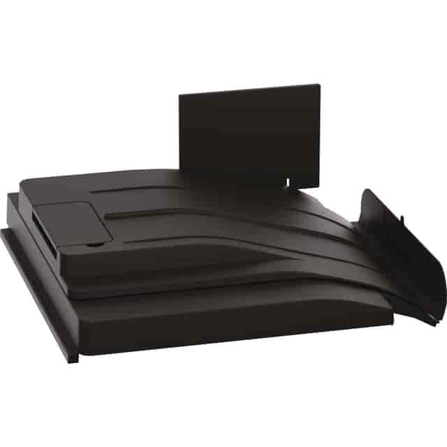 LEX20L8816 Product Image 3