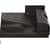 LEX20L8817 Image Thumbnail 1