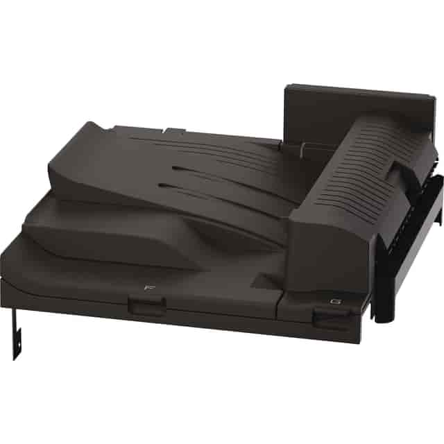 LEX20L8817 Product Image 2