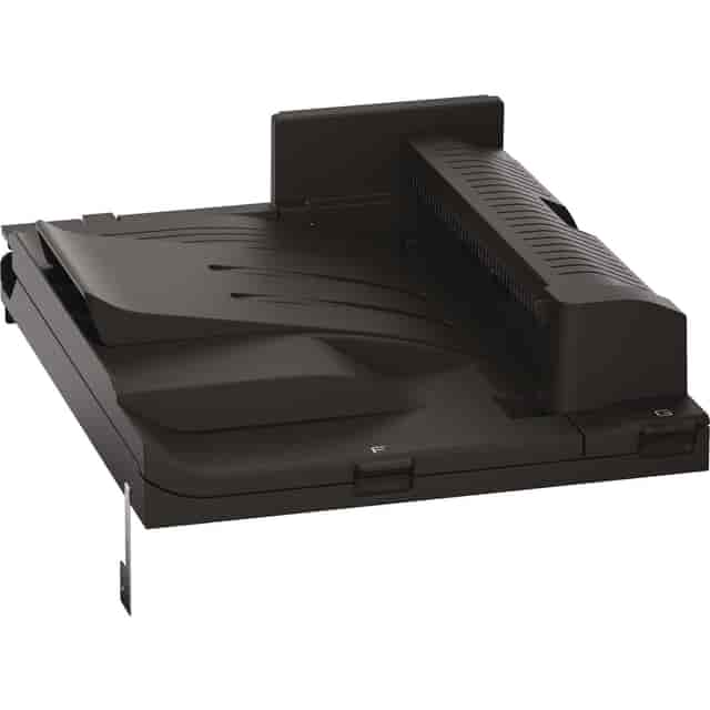 LEX20L8817 Product Image 3