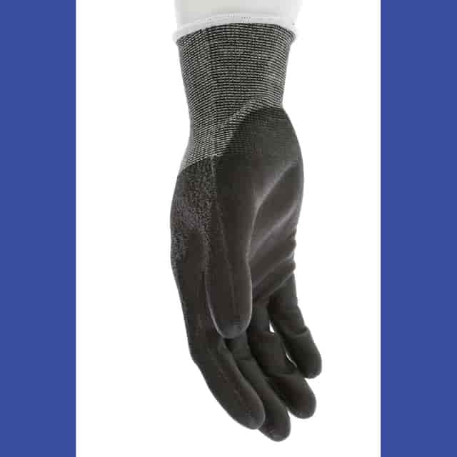 CRW92721M Product Image 3
