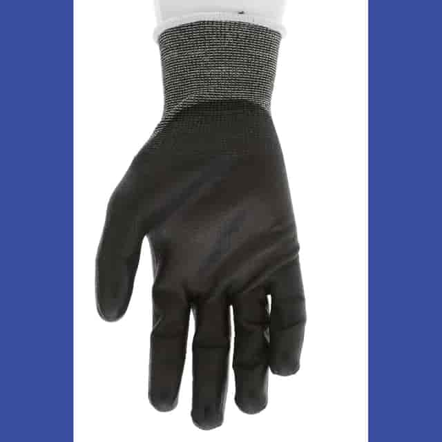 CRW92721S Product Image 4