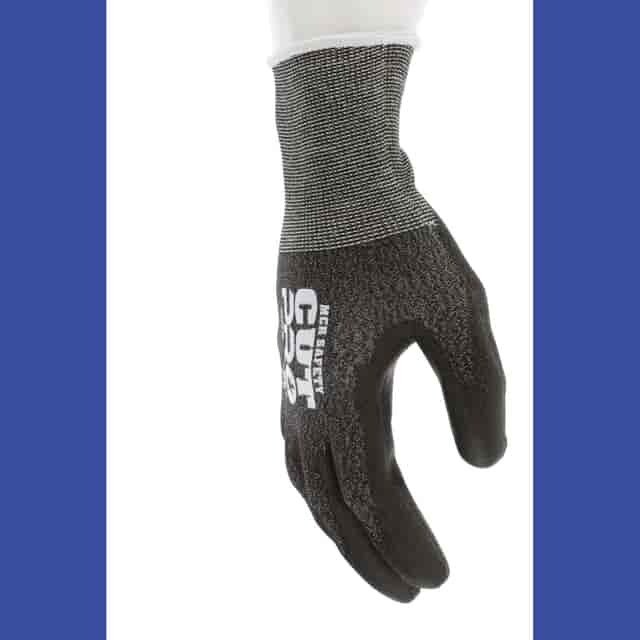 CRW92721XL Product Image 2