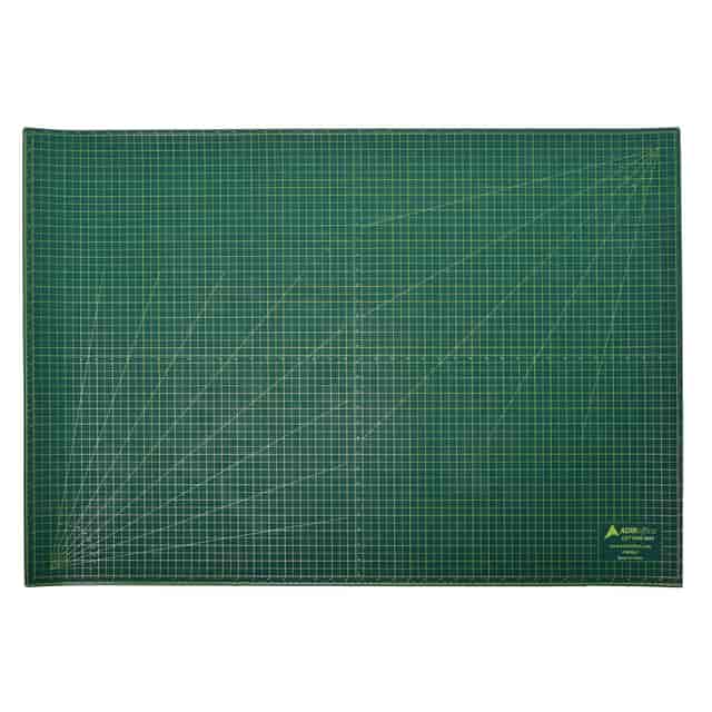 ALHICM3042 Product Image 7