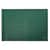 ALHICM3042 Image Thumbnail 6