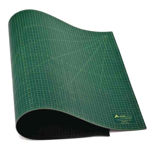 ALHICM3042 Product Image 6