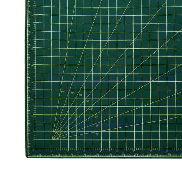 ALHICM3042 Product Image 5
