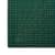 ALHICM3042 Image Thumbnail 4
