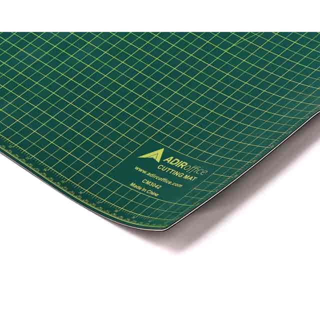 ALHICM3042 Product Image 4