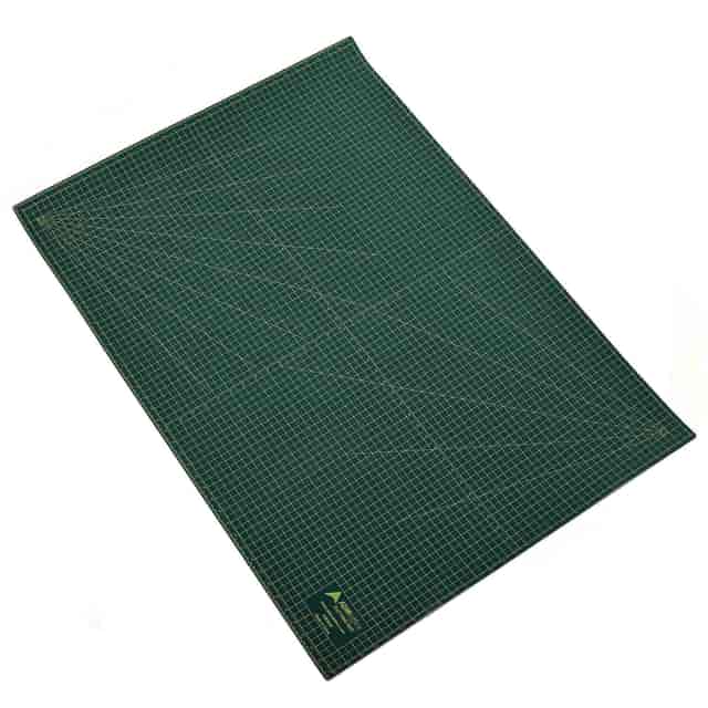ALHICM3042 Product Image 3