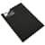 ALHICM3042 Image Thumbnail 1
