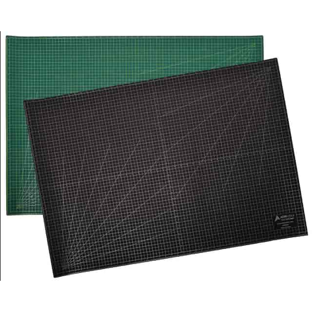 ALHICM3042 Product Image 8