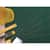ALHICM3042 Image Thumbnail 8