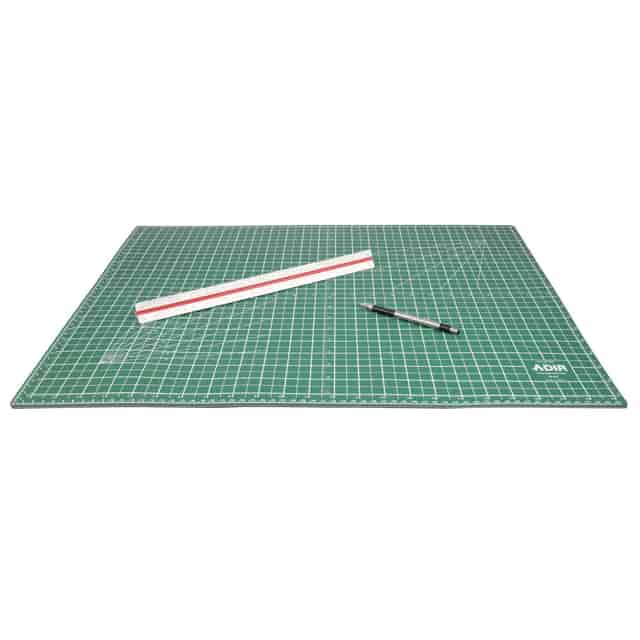 ALHICM3648 Product Image 2