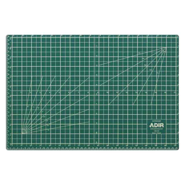 ALHICM3648 Product Image 4