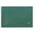 ALHICM3648 Image Thumbnail 3