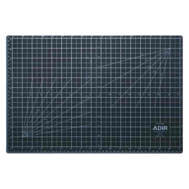 ALHICM3648 Product Image 3
