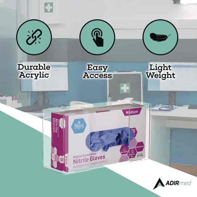 ALHI90201 Product Image 7
