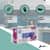 ALHI90201 Image Thumbnail 6