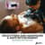ALHI90201 Image Thumbnail 7