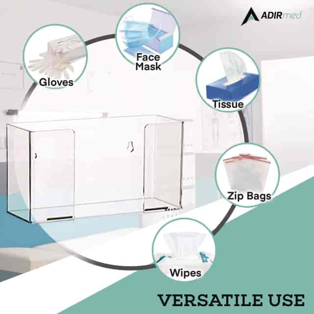 ALHI90201 Product Image 9