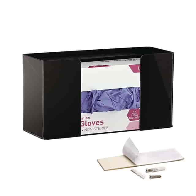 ALHI90201BLK Product Image 2