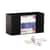 ALHI90201BLK Image Thumbnail 1
