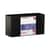 ALHI90201BLK Image Thumbnail 2