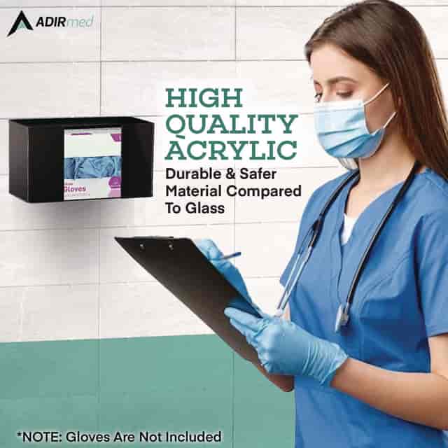 ALHI90201BLK Product Image 5