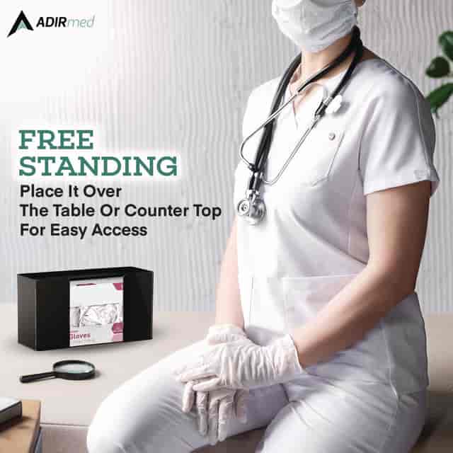 ALHI90201BLK Product Image 6