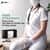 ALHI90201BLK Image Thumbnail 5