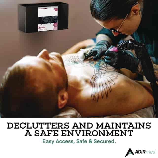 ALHI90201BLK Product Image 8