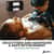 ALHI90201BLK Image Thumbnail 7