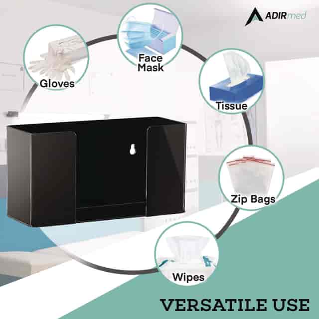 ALHI90201BLK Product Image 9