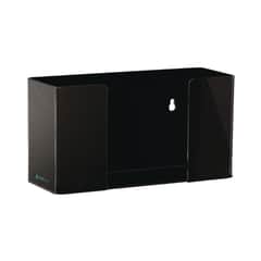 ALHI90201BLK Thumbnail