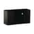 ALHI90201BLK Image Thumbnail 1