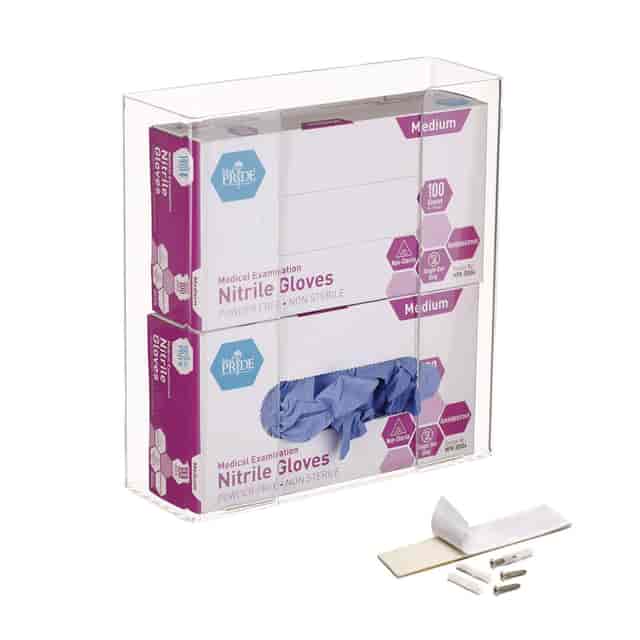 ALHI90202 Product Image 2