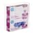 ALHI90202 Image Thumbnail 2