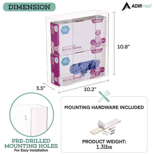 ALHI90202 Product Image 4