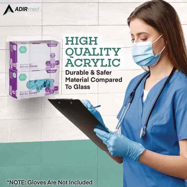 ALHI90202 Product Image 5